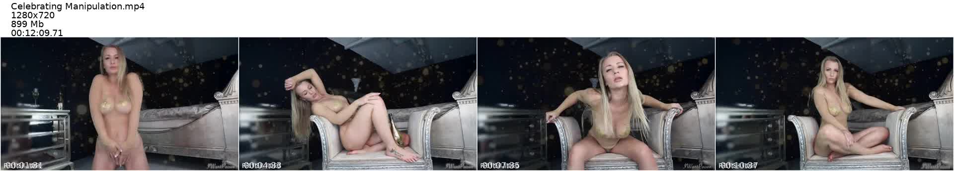 Goddess Poison Nude Leaked Onlyfans Photo Goddess Poison Nude Leaked Onlyfans Photo