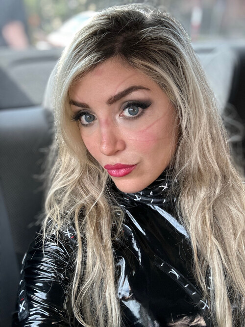 Lisa Mancini / Lisa Mancinerh Nude Leaked Onlyfans Photo Lisa Mancini / Lisa Mancinerh Nude Leaked Onlyfans Photo