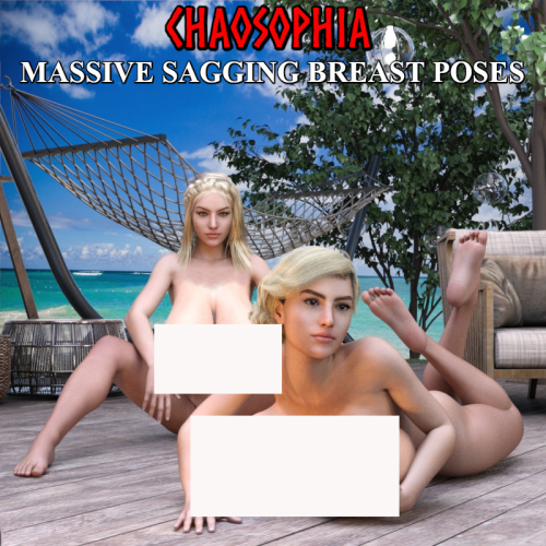 Chaosophia MSBPG8F Main Promocea7e681434d04b7.md