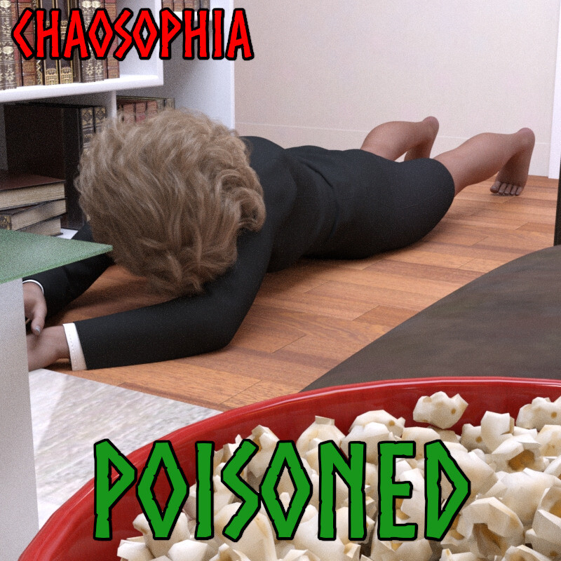 Chaosophia Poisoned Main Promo03a1025b66c021b8