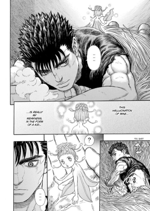 Chapters-330-331_-r.i.p-Chitch-_berserk-_manga-_gutsJPEG-106b17a7ca76ff1d83.jpg