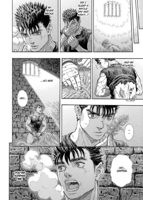 Chapters-330-331_-r.i.p-Chitch-_berserk-_manga-_gutsJPEG-1432784ceee76763cd.jpg