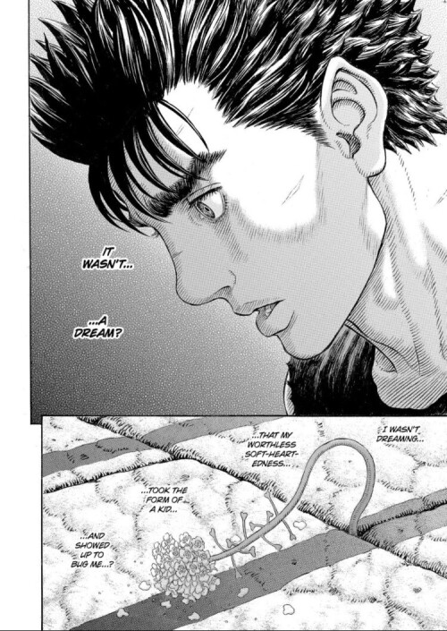 Chapters-330-331_-r.i.p-Chitch-_berserk-_manga-_gutsJPEG-1679cee6a1b3077a6a.jpg