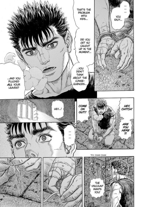 Chapters-330-331_-r.i.p-Chitch-_berserk-_manga-_gutsJPEG-17784ac895ec25326e.jpg