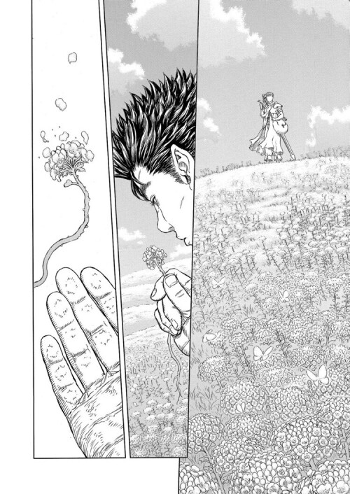 Chapters-330-331_-r.i.p-Chitch-_berserk-_manga-_gutsJPEG-194be8eccb99ec572c.jpg