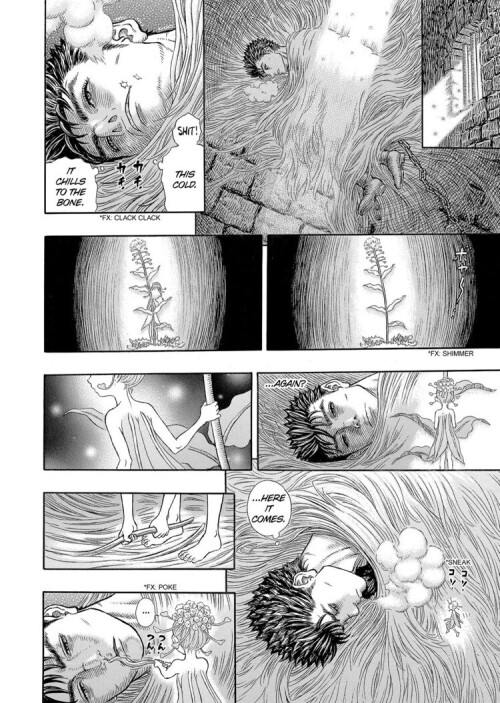 Chapters-330-331_-r.i.p-Chitch-_berserk-_manga-_gutsJPEG-2dadd8ff578a860b3.jpg