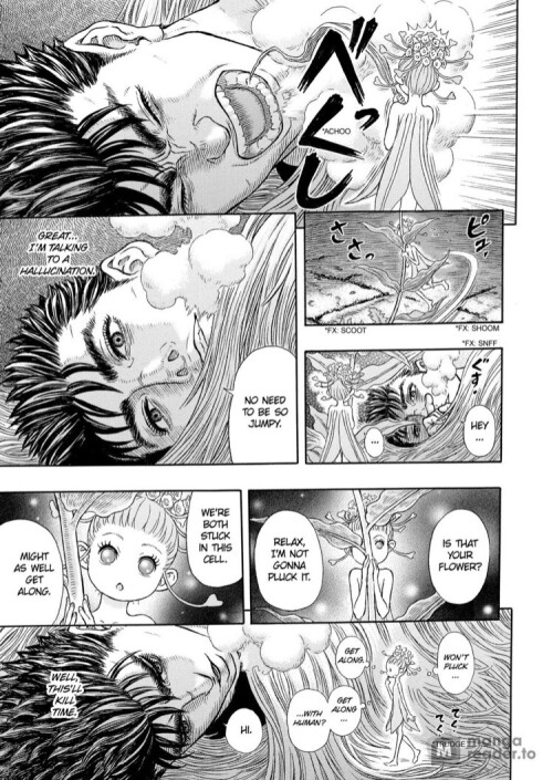 Chapters-330-331_-r.i.p-Chitch-_berserk-_manga-_gutsJPEG-35d1dcfe87022bfdd.jpg