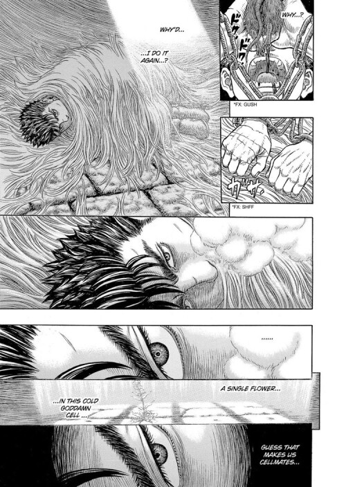 Chapters-330-331_-r.i.p-Chitch-_berserk-_manga-_gutsJPEGd1c9c025115c2ae7.jpg