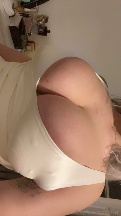 Sxren/Charel/Chxrel Nude Leaked Onlyfans Photo Sxren/Charel/Chxrel Nude Leaked Onlyfans Photo