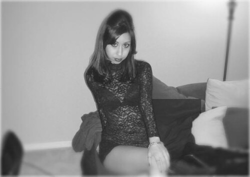 Xzanthia Nude Leaked Onlyfans Photo Xzanthia Nude Leaked Onlyfans Photo