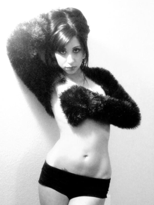 Xzanthia Nude Leaked Onlyfans Photo Xzanthia Nude Leaked Onlyfans Photo