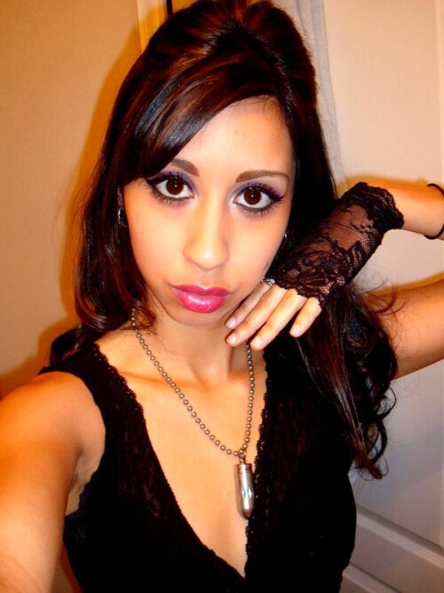 Xzanthia Nude Leaked Onlyfans Photo Xzanthia Nude Leaked Onlyfans Photo