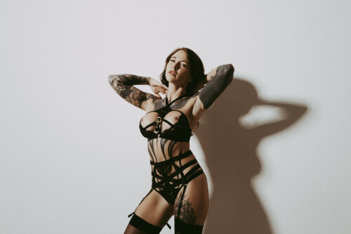 Miss_Felixity Nude Leaked Onlyfans Photo Miss_Felixity Nude Leaked Onlyfans Photo