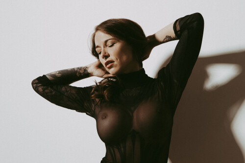 Miss_Felixity Nude Leaked Onlyfans Photo Miss_Felixity Nude Leaked Onlyfans Photo