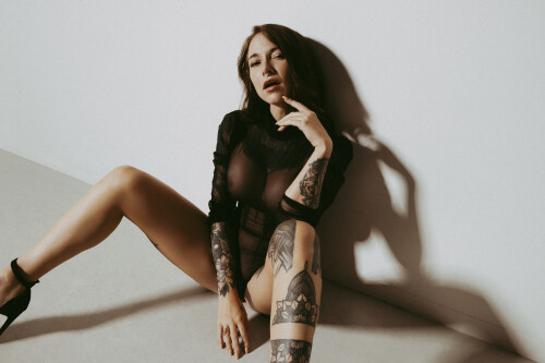 Miss_Felixity Nude Leaked Onlyfans Photo Miss_Felixity Nude Leaked Onlyfans Photo