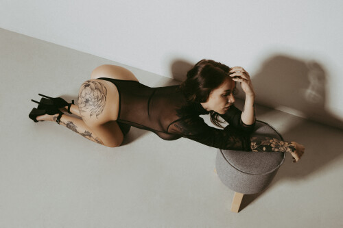 Miss_Felixity Nude Leaked Onlyfans Photo Miss_Felixity Nude Leaked Onlyfans Photo