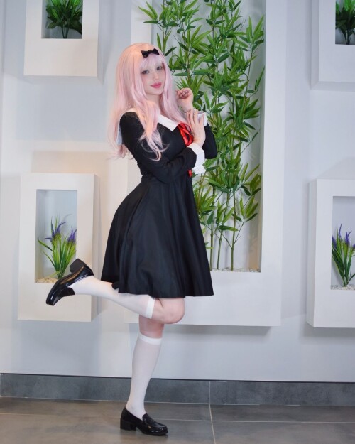 Chika-San-1b6c8ea1411317f9d.md.jpg