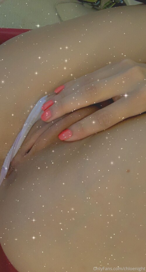 ChloeNight Nude Leaked Onlyfans Photo ChloeNight Nude Leaked Onlyfans Photo
