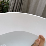 Chloe-feet755d6be6f7dfa00c