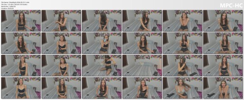 ChloeNight Nude Leaked Onlyfans Photo ChloeNight Nude Leaked Onlyfans Photo