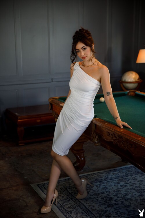Chloe Surreal Nude Leaked Onlyfans Photo Chloe Surreal Nude Leaked Onlyfans Photo