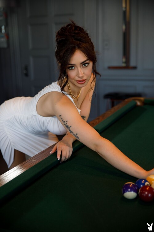Chloe Surreal Nude Leaked Onlyfans Photo Chloe Surreal Nude Leaked Onlyfans Photo
