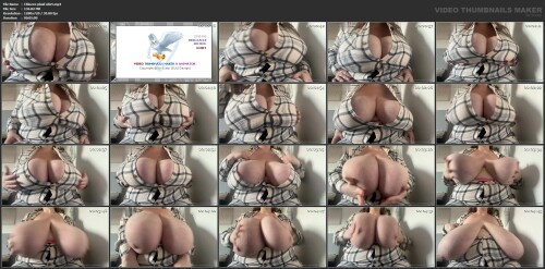 Chlozee / Coco / coco-lls Nude Leaked Onlyfans Photo Chlozee / Coco / coco-lls Nude Leaked Onlyfans Photo
