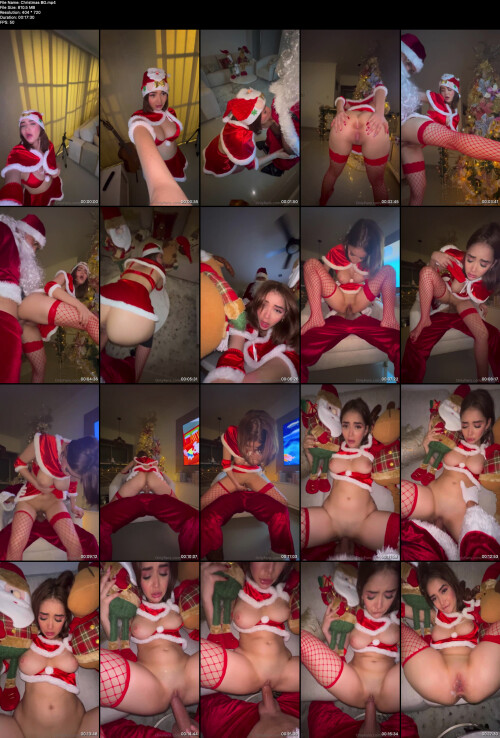 Christmas-BGf403bba83fd0ddb1.jpg