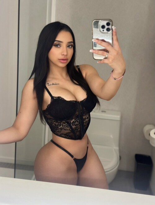 Christyxmarie_1837189105865650223JPG6acd6401cb361233.md.jpg