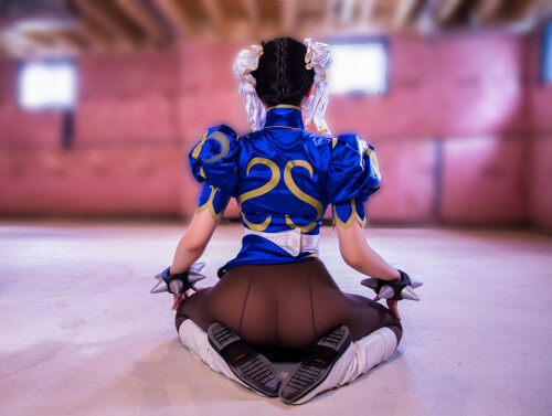 Chun-Li-1157baaf48e223bd57.jpg
