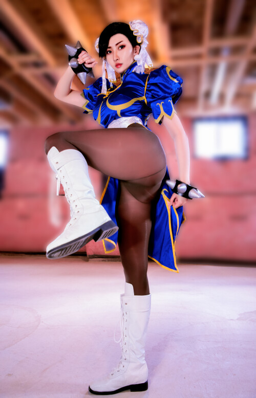 Chun-Li-3ec43a8158ed1e5e2.jpg