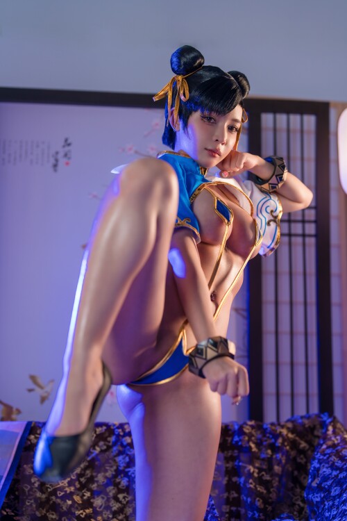 Umeko J Nude Leaked Onlyfans Photo Umeko J Nude Leaked Onlyfans Photo