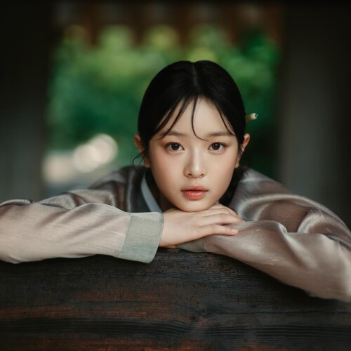 Chuseok-2024-hanni-dd-27748c45150980d9fb.md.jpg