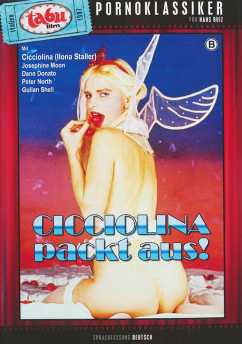 Cicciolina-packt-aus---1987---Untouched-DVD-5_cover36bd2cef0e6601fc.jpg