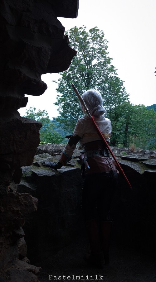 Ciri-back-1fb93b658296e1f06.md.jpg