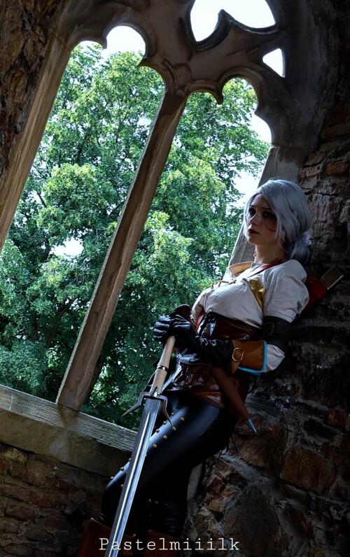 Ciri-castle-105d3a0c2d27fb8573.md.jpg