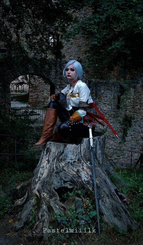 Ciri-castle-4d1df0df91650cd71.md.jpg