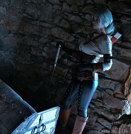 Ciri-castle-826bce1a874ae27f4.md.jpg