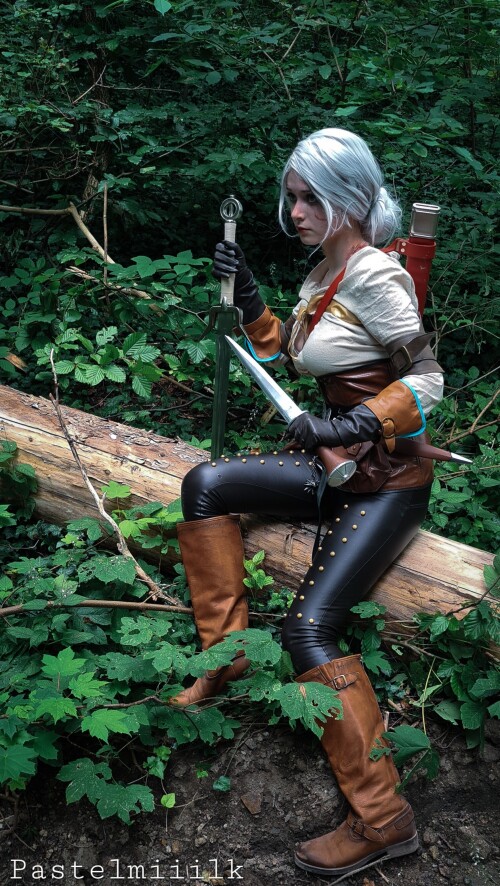 Ciri-woods-1c37eac83b905cdf9.md.jpg