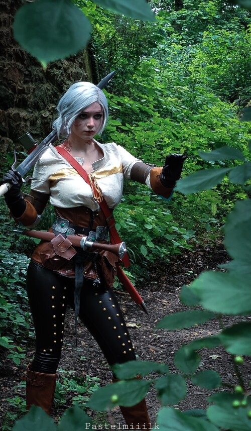 Ciri-woods-298d1f6ee256f70ad.md.jpg