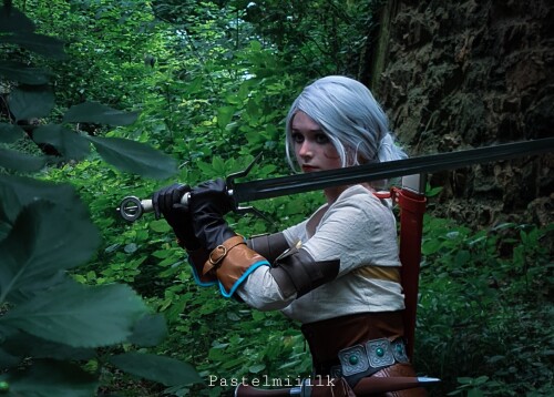 Ciri-woods-354ab5d79267cfffe.md.jpg