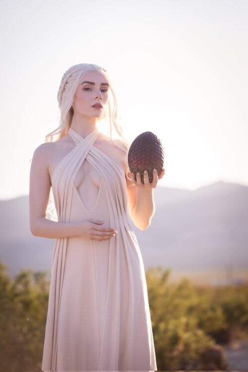 Clarus Polaris Nude Leaked Onlyfans Photo Clarus Polaris Nude Leaked Onlyfans Photo