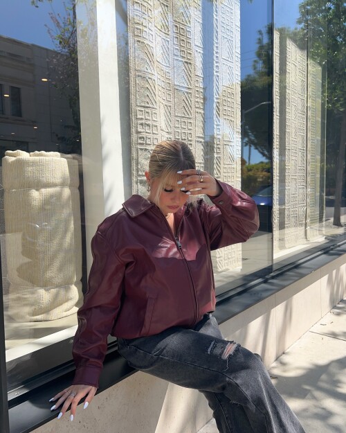 Kikiiscrying | Kiki Isabella | kikiii.isabella | kikiistiktok Nude Leaked Onlyfans Photo Kikiiscrying | Kiki Isabella | kikiii.isabella | kikiistiktok Nude Leaked Onlyfans Photo