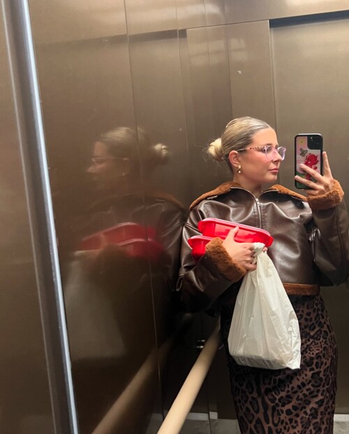 Kikiiscrying | Kiki Isabella | kikiii.isabella | kikiistiktok Nude Leaked Onlyfans Photo Kikiiscrying | Kiki Isabella | kikiii.isabella | kikiistiktok Nude Leaked Onlyfans Photo