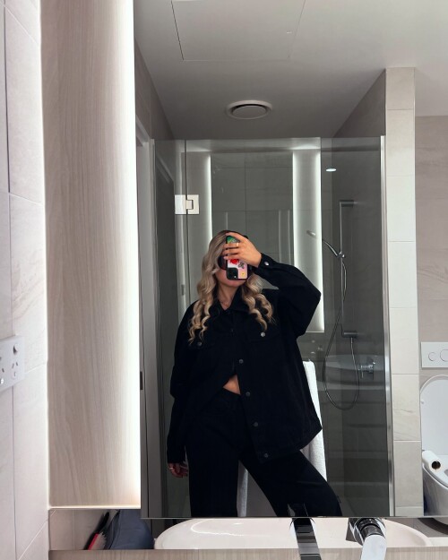 Kikiiscrying | Kiki Isabella | kikiii.isabella | kikiistiktok Nude Leaked Onlyfans Photo Kikiiscrying | Kiki Isabella | kikiii.isabella | kikiistiktok Nude Leaked Onlyfans Photo