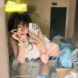 ClipDown.App_459570350_410091708768983_3068970924704345136_n2c12b50191681b51