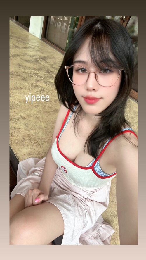 ClipDown.App_466655766_17928288362969389_3825155777119064108_n072554cf9202fd7a.jpg