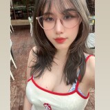 ClipDown.App_466663641_17928288326969389_3090081817556765972_nbd57e3fbfb9feb97