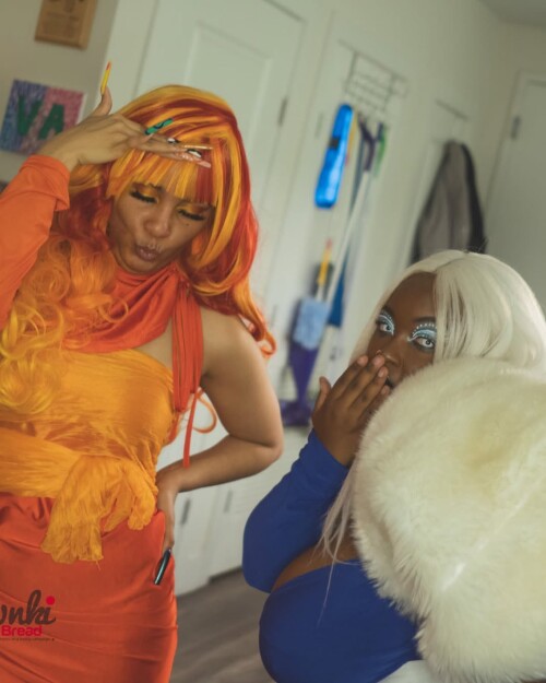 Animated_Aja/NaughtyByNelly/ThighlyInfluential Nude Leaked Onlyfans Photo Animated_Aja/NaughtyByNelly/ThighlyInfluential Nude Leaked Onlyfans Photo