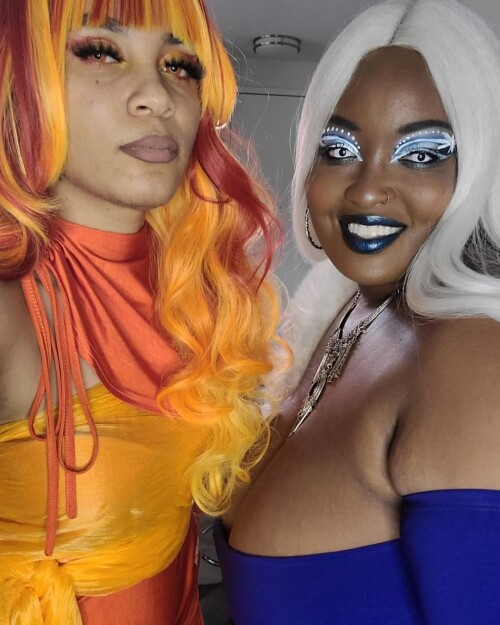 Animated_Aja/NaughtyByNelly/ThighlyInfluential Nude Leaked Onlyfans Photo Animated_Aja/NaughtyByNelly/ThighlyInfluential Nude Leaked Onlyfans Photo